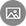 2. 대한민국 전자여행허가(K-ETA) 비공식 웹사이트 주의(영문).png 파일다운로드